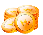 Coins